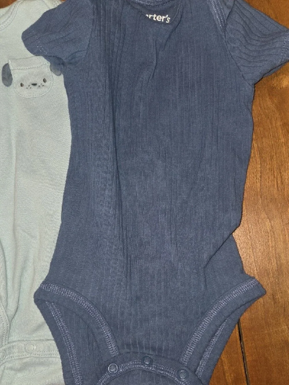 Old Navy lot short